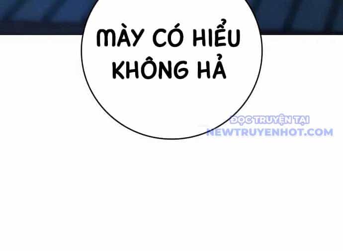 Nhiệm Vụ Đời Thật - Chương 153 - ảnh 55