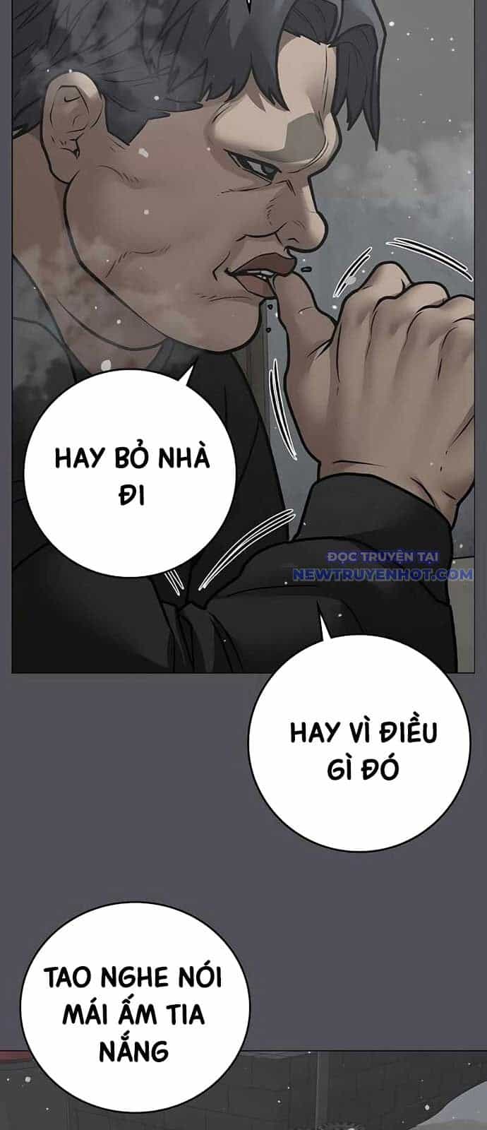 Nhiệm Vụ Đời Thật - Chương 153 - ảnh 81