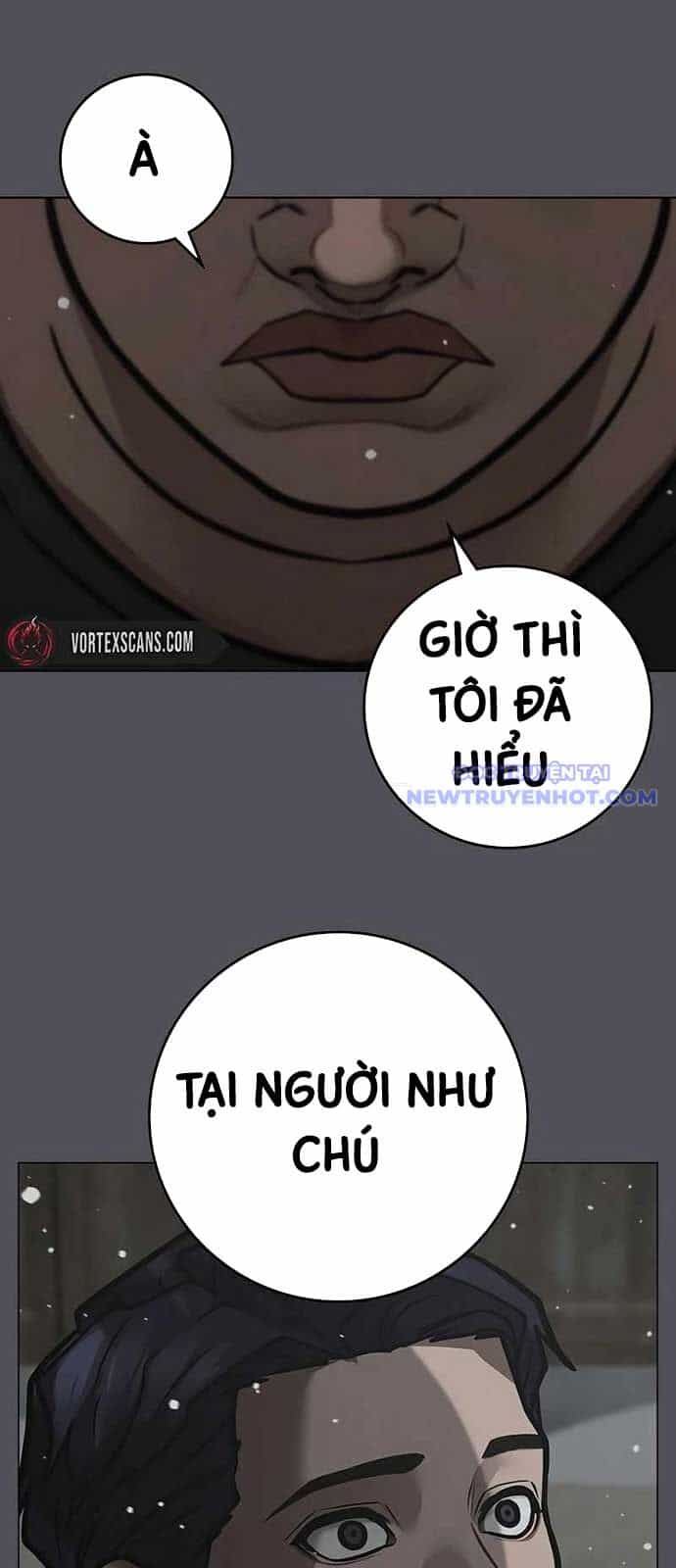 Nhiệm Vụ Đời Thật - Chương 153 - ảnh 92