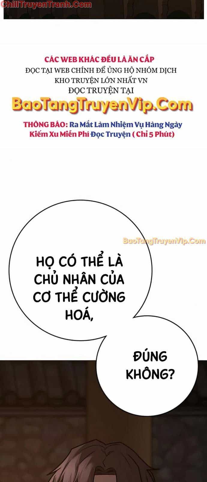 Nhiệm Vụ Đời Thật - Chương 157 - ảnh 105