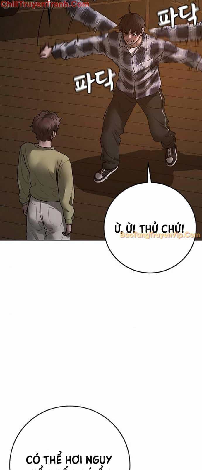 Nhiệm Vụ Đời Thật - Chương 157 - ảnh 119