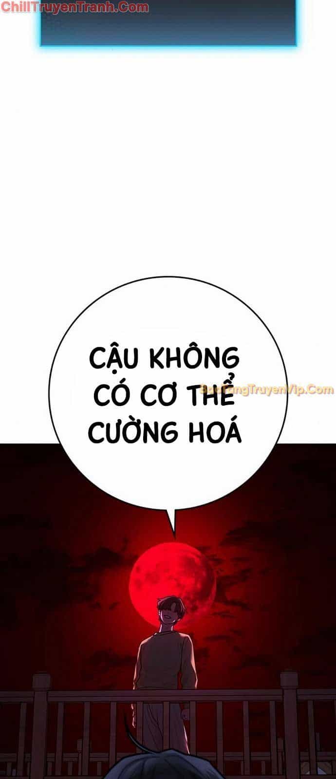 Nhiệm Vụ Đời Thật - Chương 157 - ảnh 128