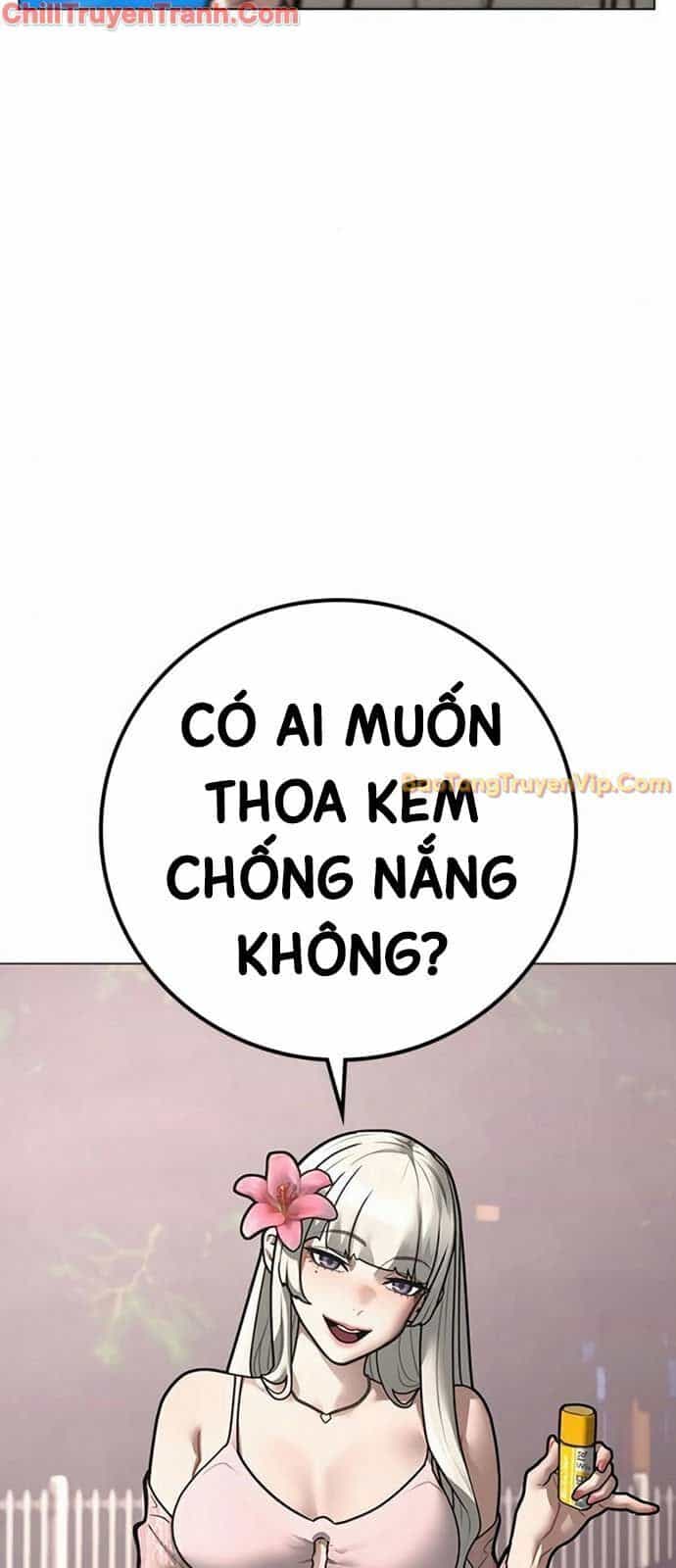 Nhiệm Vụ Đời Thật - Chương 157 - ảnh 23