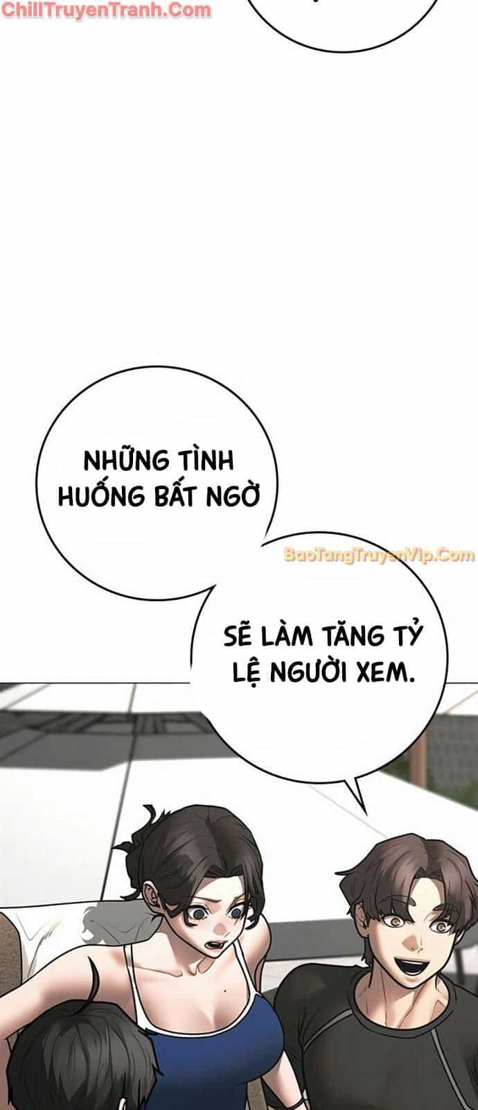 Nhiệm Vụ Đời Thật - Chương 157 - ảnh 54