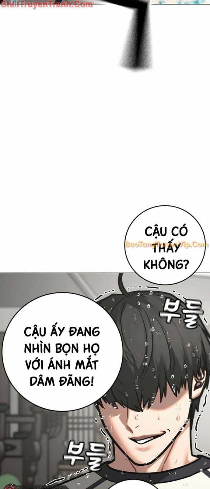 Nhiệm Vụ Đời Thật - Chương 157 - ảnh 77
