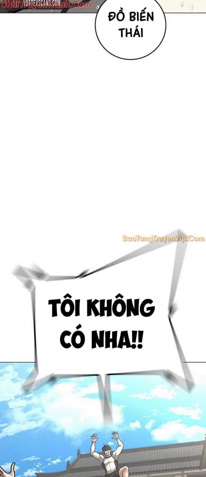 Nhiệm Vụ Đời Thật - Chương 157 - ảnh 78