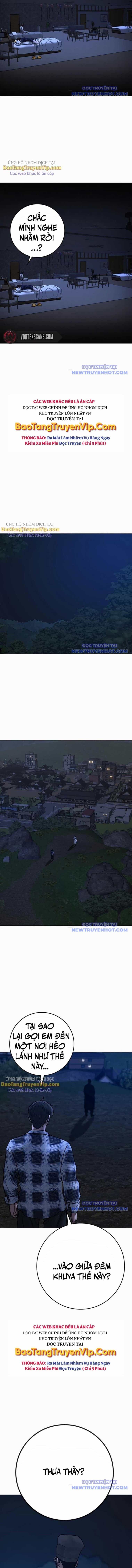 Nhiệm Vụ Đời Thật - Chương 160 - ảnh 23