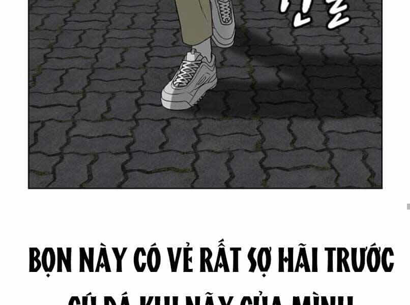 Nhiệm Vụ Đời Thật - Chương 16 - ảnh 102