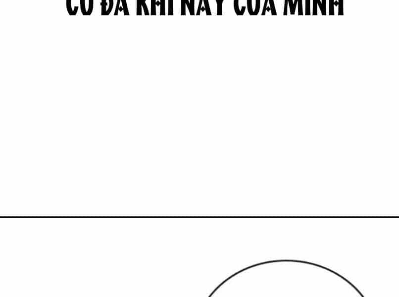 Nhiệm Vụ Đời Thật - Chương 16 - ảnh 103