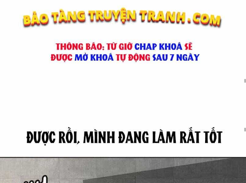 Nhiệm Vụ Đời Thật - Chương 16 - ảnh 129