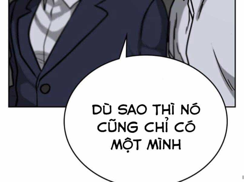 Nhiệm Vụ Đời Thật - Chương 16 - ảnh 134