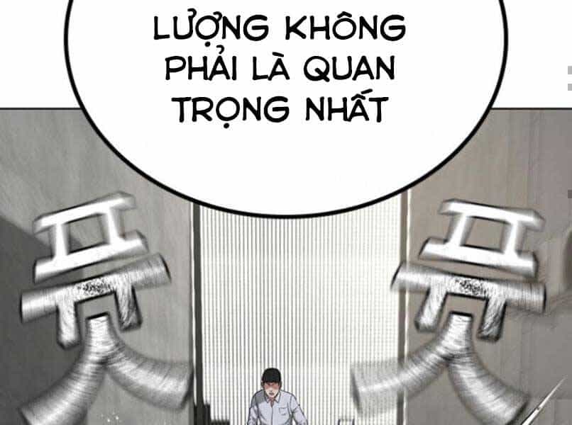 Nhiệm Vụ Đời Thật - Chương 16 - ảnh 142