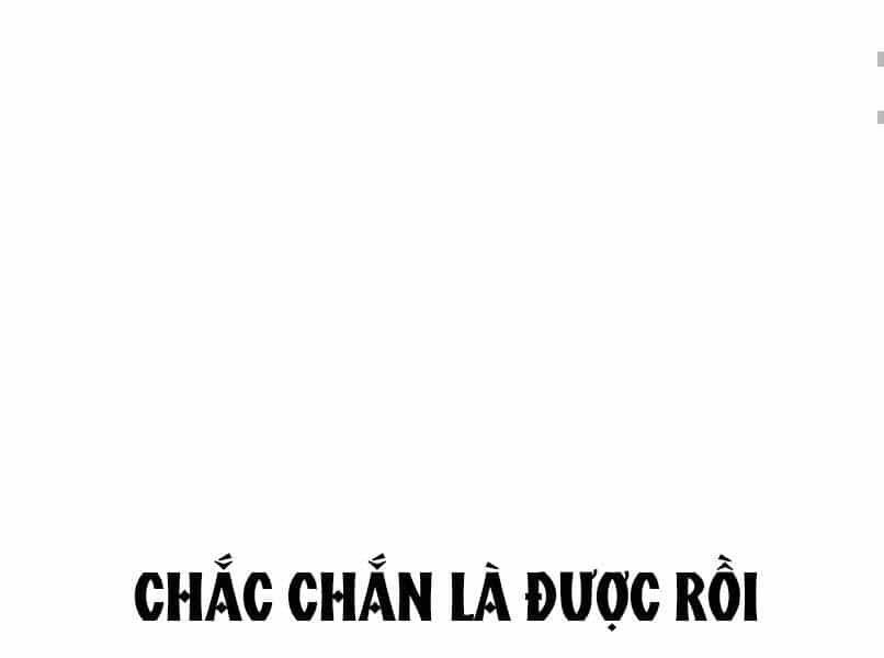Nhiệm Vụ Đời Thật - Chương 16 - ảnh 145