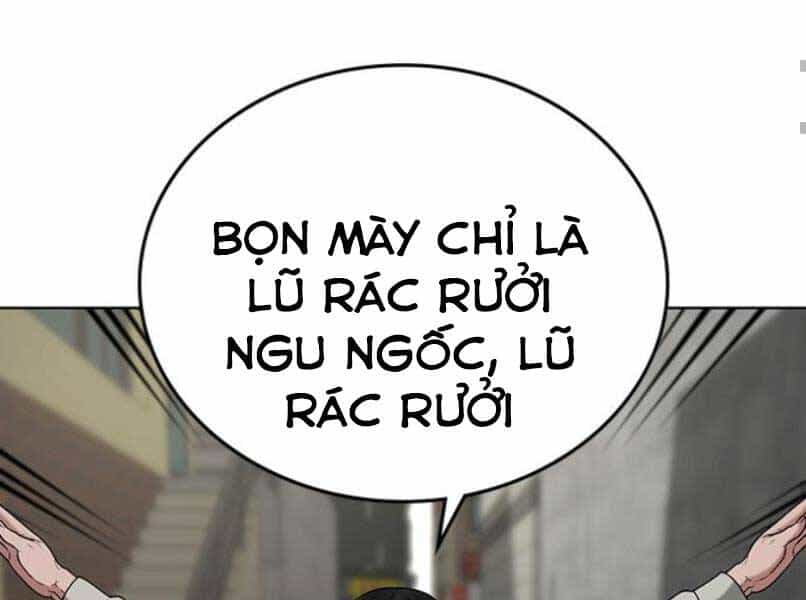 Nhiệm Vụ Đời Thật - Chương 16 - ảnh 146