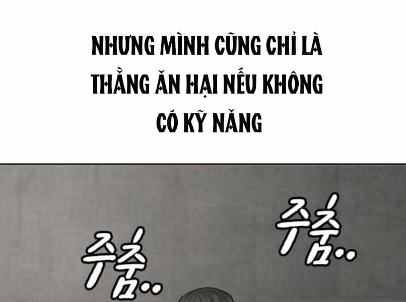 Nhiệm Vụ Đời Thật - Chương 16 - ảnh 153