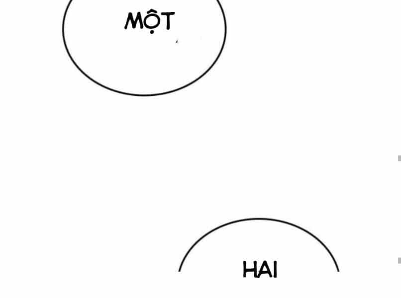 Nhiệm Vụ Đời Thật - Chương 16 - ảnh 166