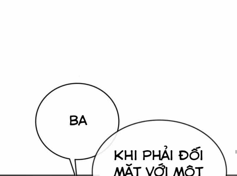 Nhiệm Vụ Đời Thật - Chương 16 - ảnh 167