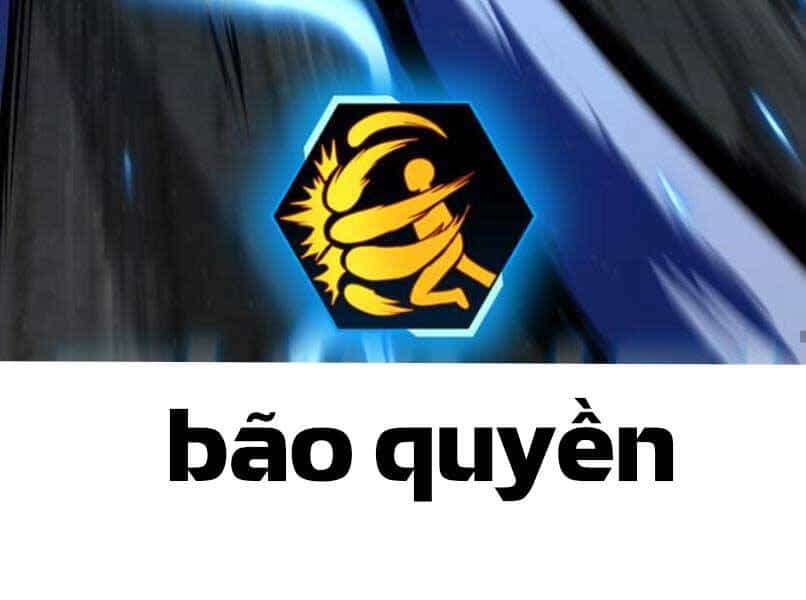 Nhiệm Vụ Đời Thật - Chương 16 - ảnh 185