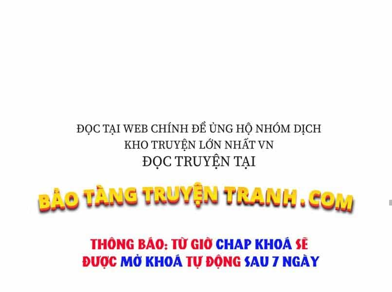 Nhiệm Vụ Đời Thật - Chương 16 - ảnh 186