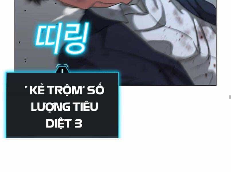 Nhiệm Vụ Đời Thật - Chương 16 - ảnh 189