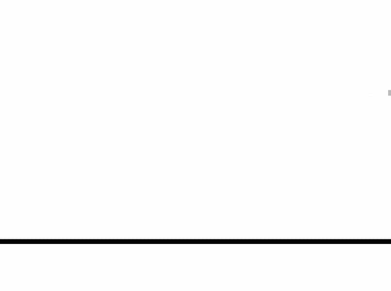 Nhiệm Vụ Đời Thật - Chương 16 - ảnh 201