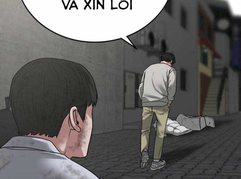 Nhiệm Vụ Đời Thật - Chương 16 - ảnh 213
