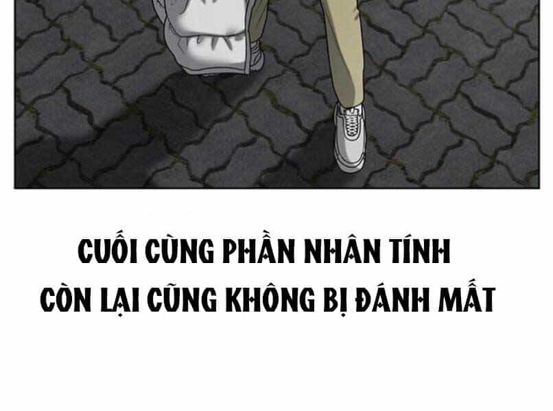 Nhiệm Vụ Đời Thật - Chương 16 - ảnh 217