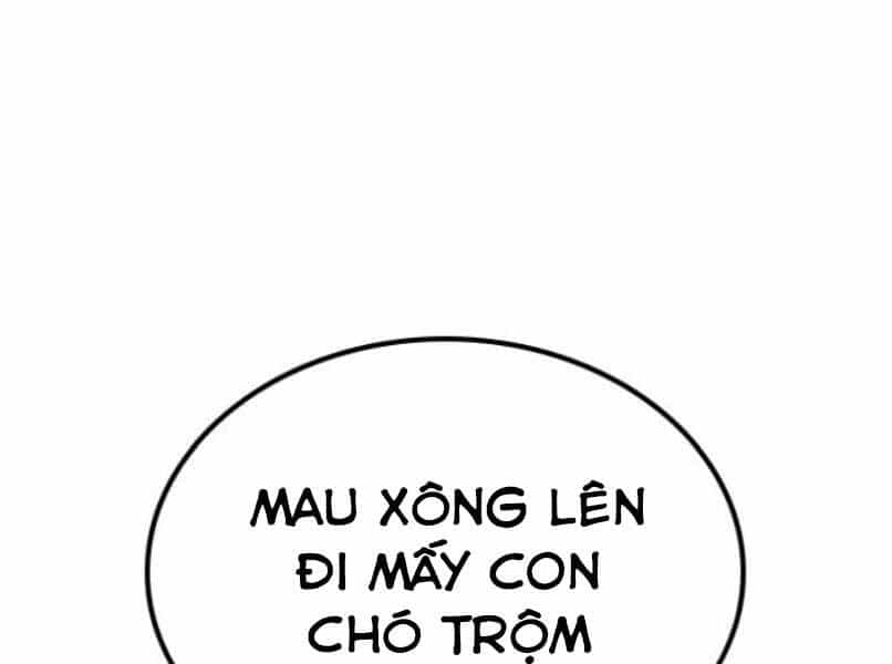Nhiệm Vụ Đời Thật - Chương 16 - ảnh 23
