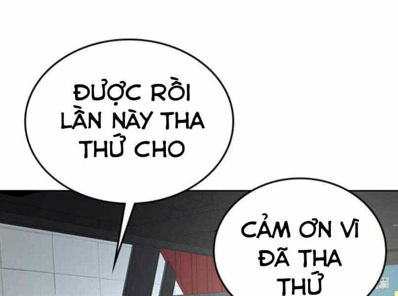 Nhiệm Vụ Đời Thật - Chương 16 - ảnh 258