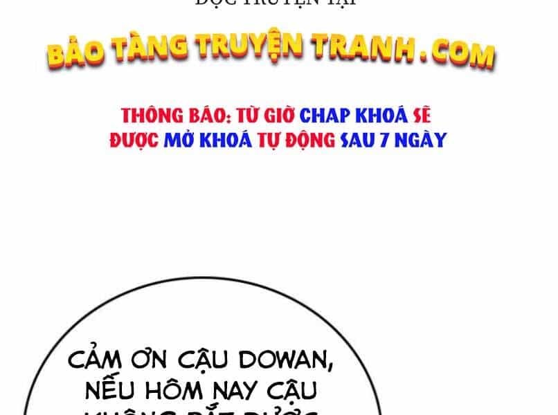 Nhiệm Vụ Đời Thật - Chương 16 - ảnh 268