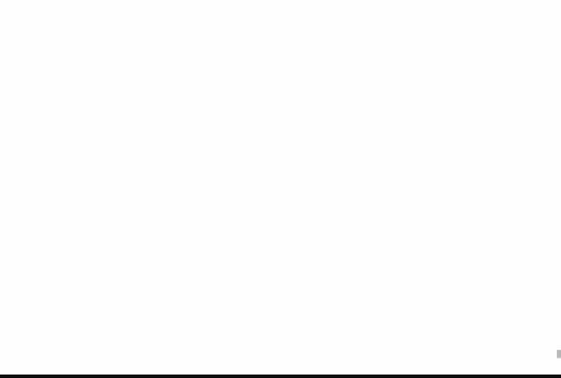 Nhiệm Vụ Đời Thật - Chương 16 - ảnh 282