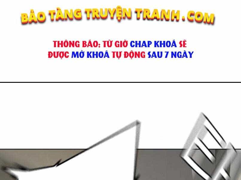 Nhiệm Vụ Đời Thật - Chương 16 - ảnh 45