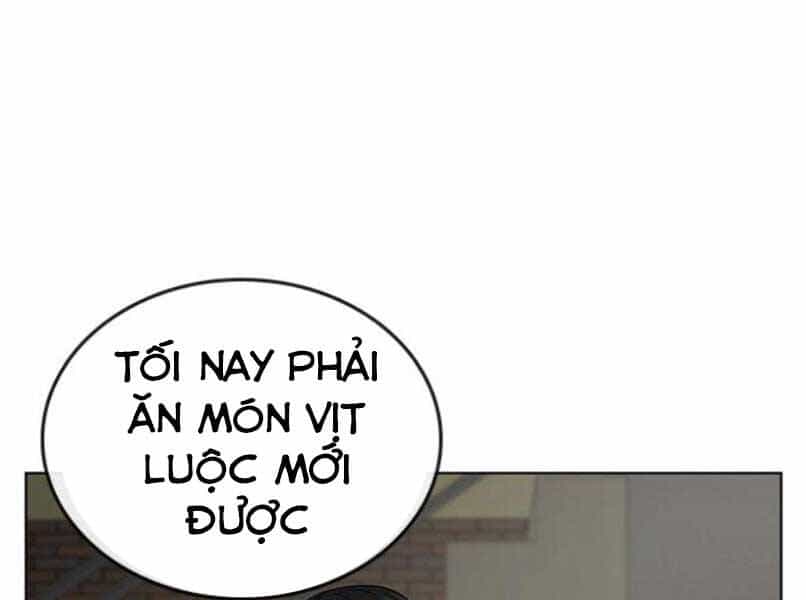 Nhiệm Vụ Đời Thật - Chương 16 - ảnh 74