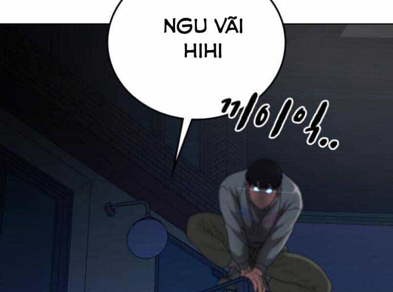 Nhiệm Vụ Đời Thật - Chương 16 - ảnh 77