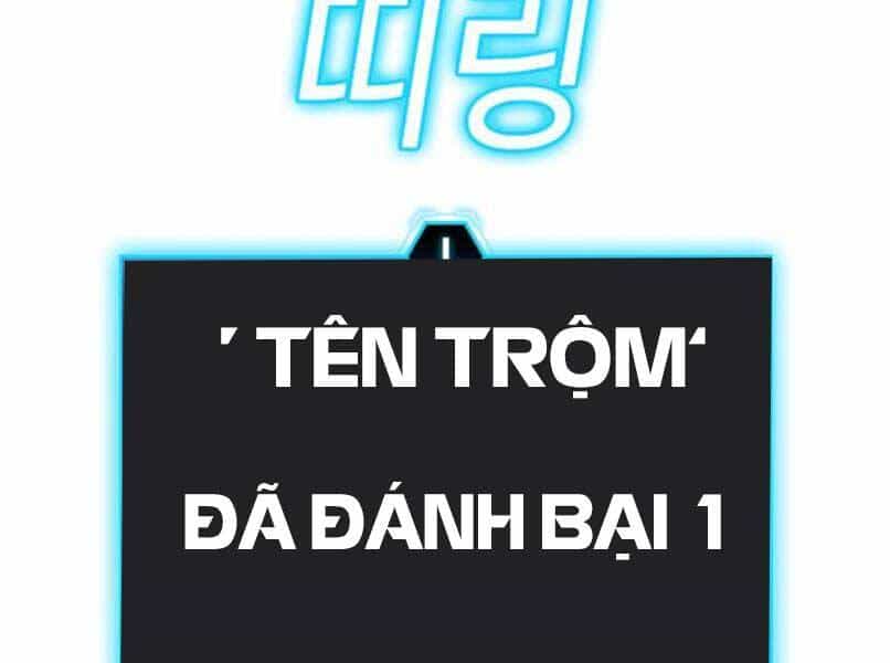 Nhiệm Vụ Đời Thật - Chương 16 - ảnh 91