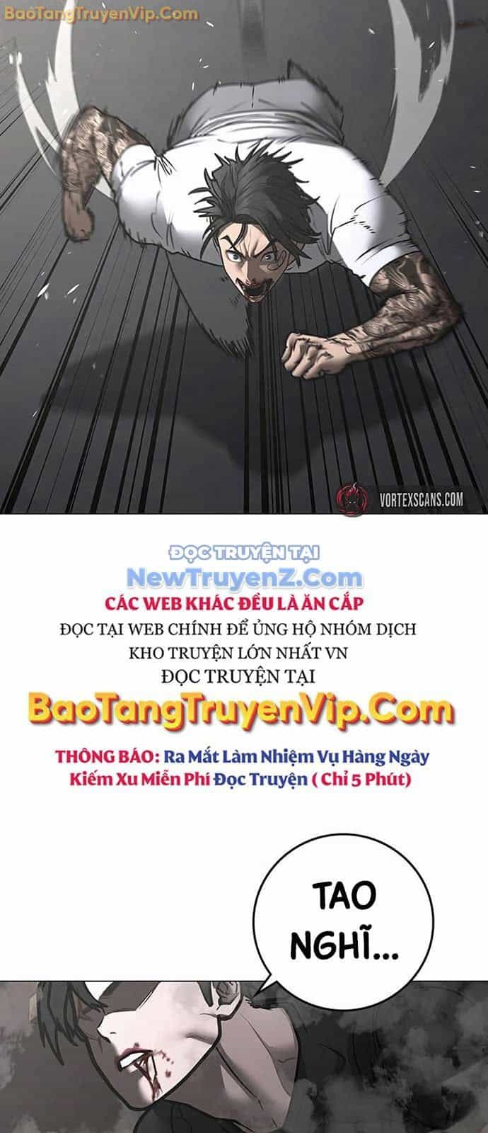Nhiệm Vụ Đời Thật - Chương 164 - ảnh 109