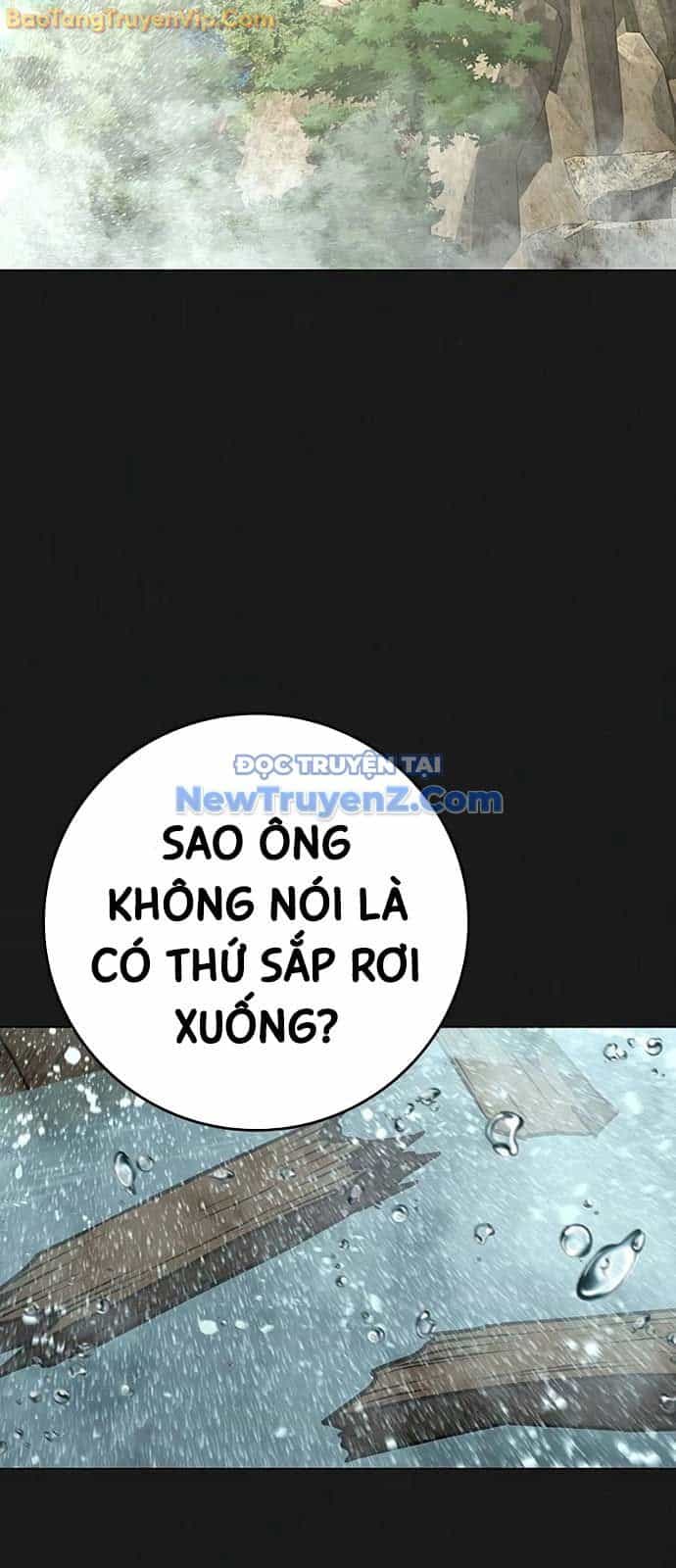 Nhiệm Vụ Đời Thật - Chương 164 - ảnh 11