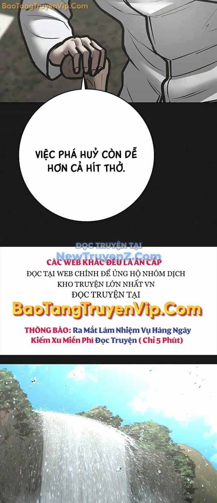 Nhiệm Vụ Đời Thật - Chương 164 - ảnh 17