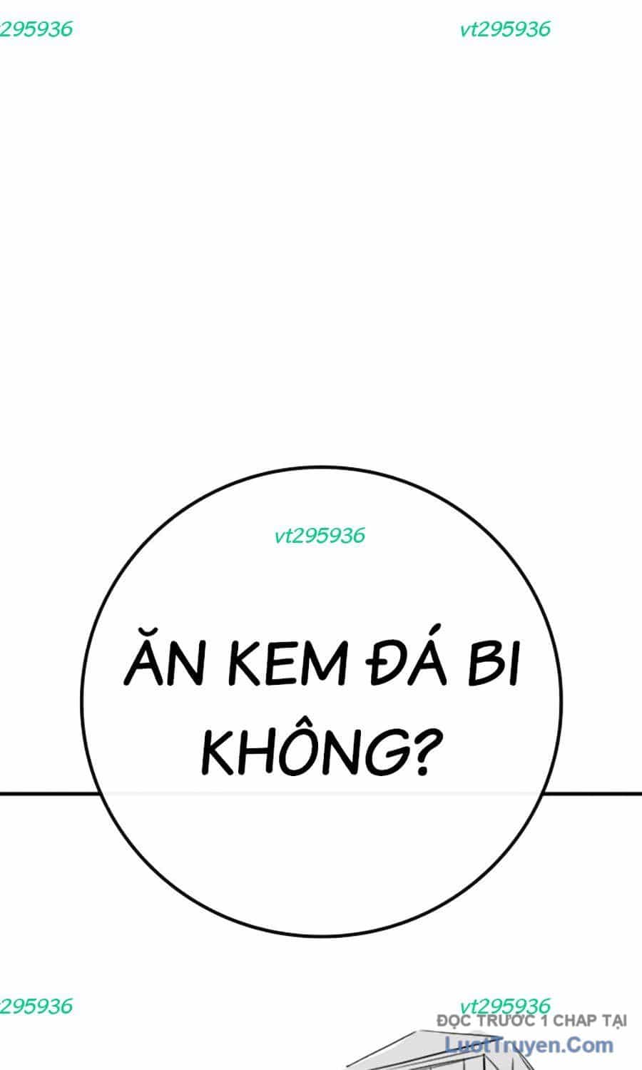 Nhiệm Vụ Đời Thật - Chương 164.1 - ảnh 105