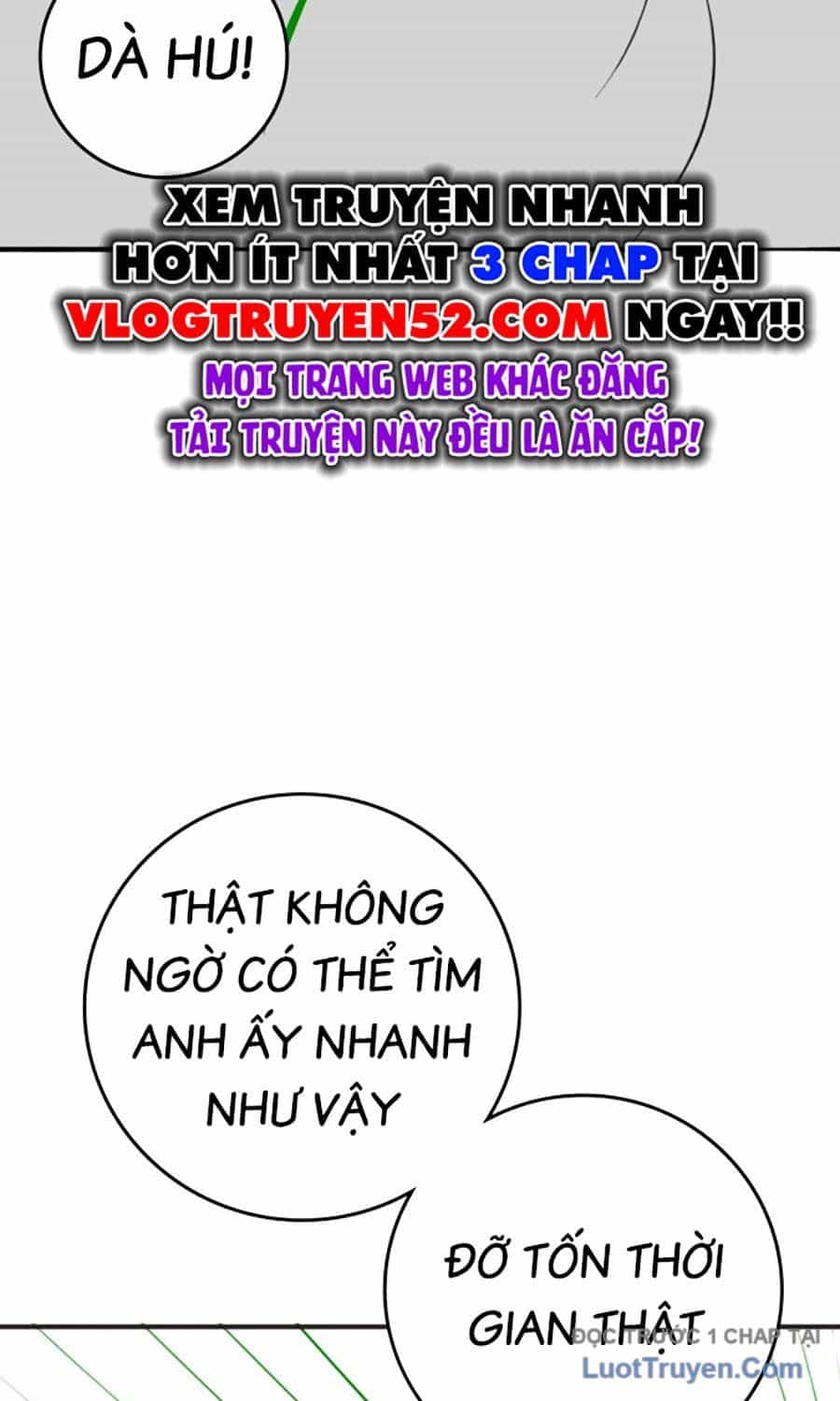 Nhiệm Vụ Đời Thật - Chương 164.1 - ảnh 35