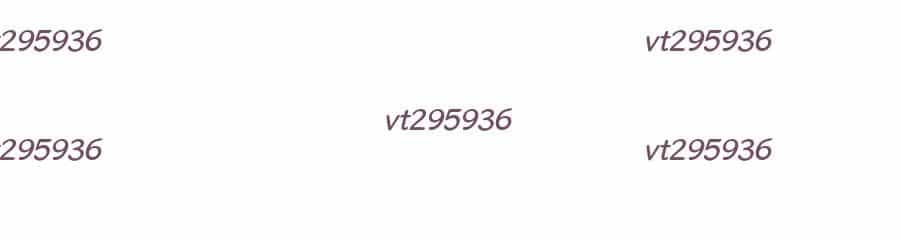 Nhiệm Vụ Đời Thật - Chương 164.1 - ảnh 47