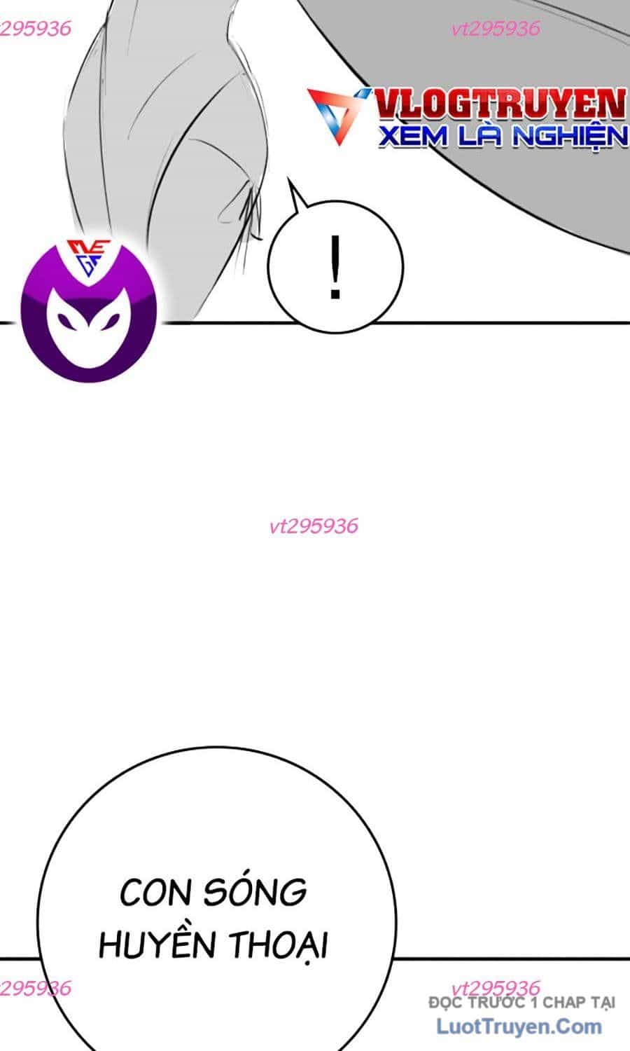 Nhiệm Vụ Đời Thật - Chương 164.1 - ảnh 65