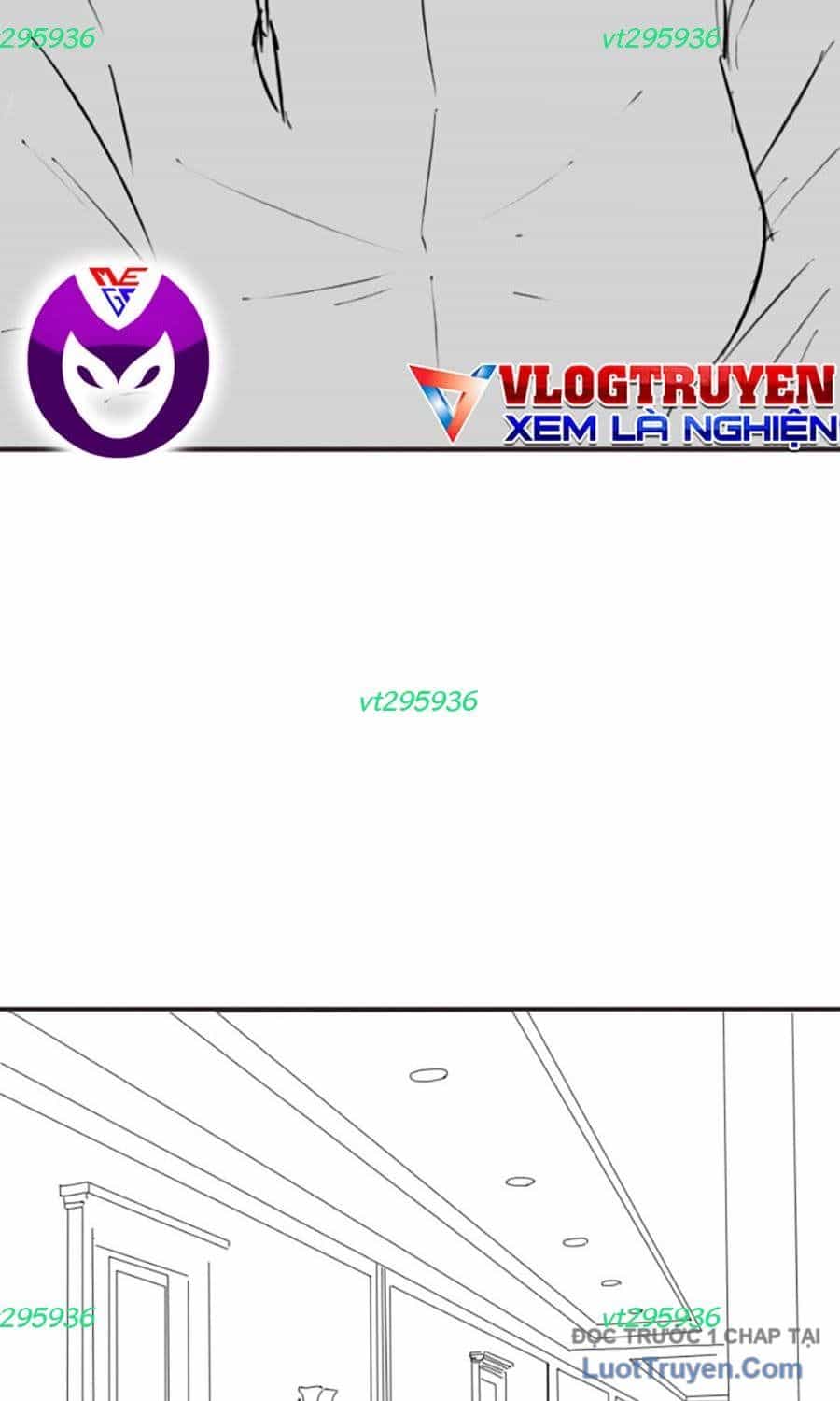 Nhiệm Vụ Đời Thật - Chương 164.1 - ảnh 7
