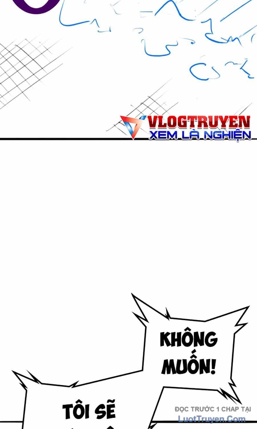 Nhiệm Vụ Đời Thật - Chương 164.1 - ảnh 96