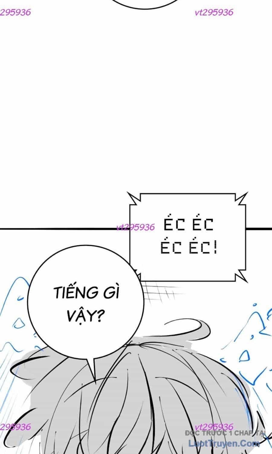 Nhiệm Vụ Đời Thật - Chương 164.1 - ảnh 98
