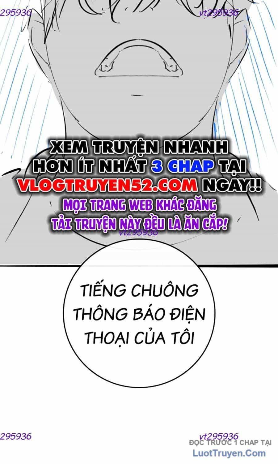 Nhiệm Vụ Đời Thật - Chương 164.1 - ảnh 99