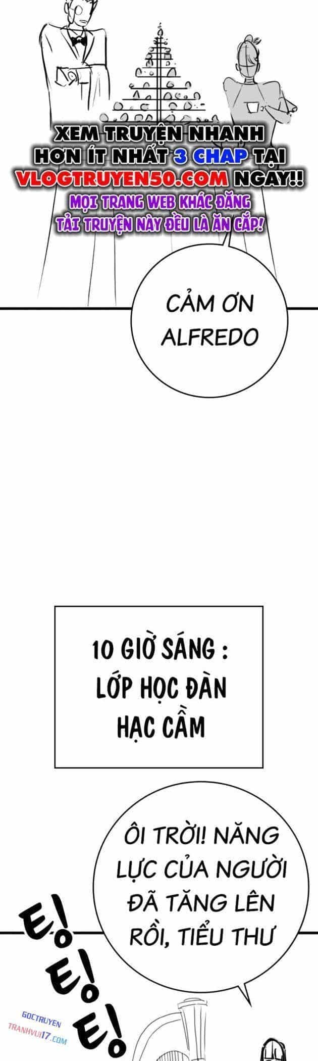 Nhiệm Vụ Đời Thật - Chương 164.2 - ảnh 17