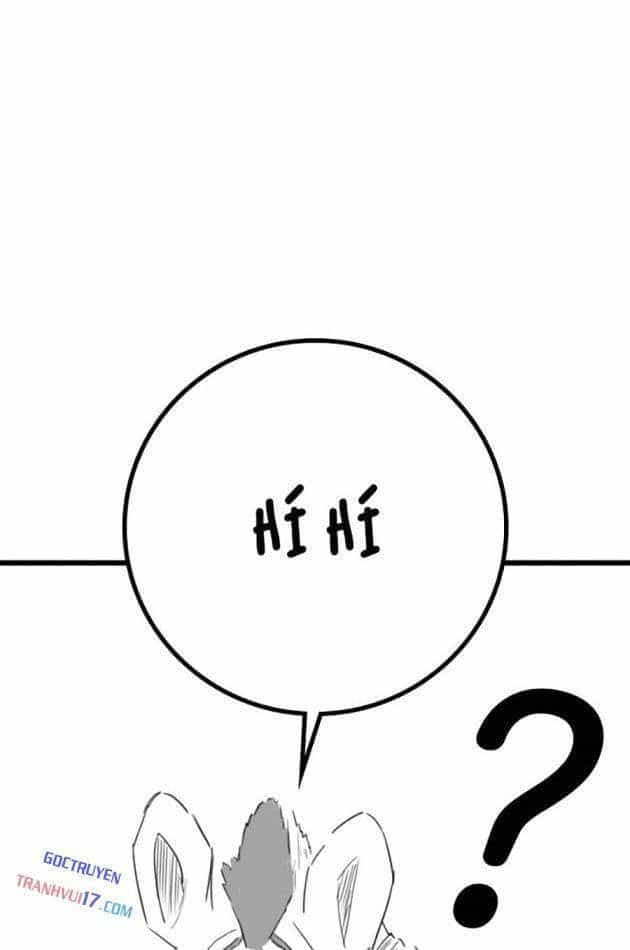 Nhiệm Vụ Đời Thật - Chương 164.3 - ảnh 19