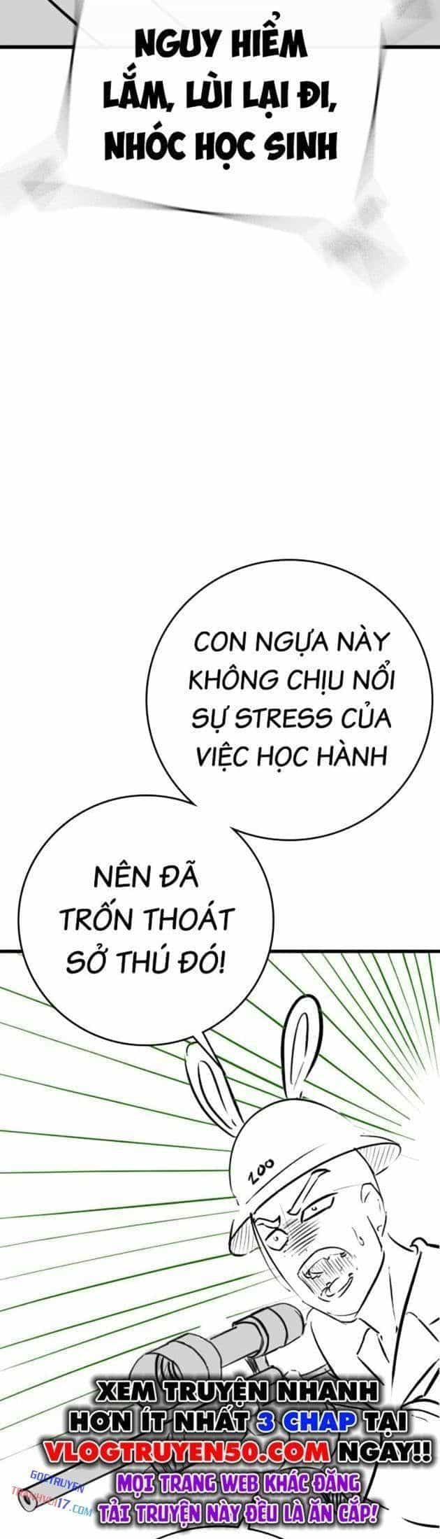 Nhiệm Vụ Đời Thật - Chương 164.3 - ảnh 22