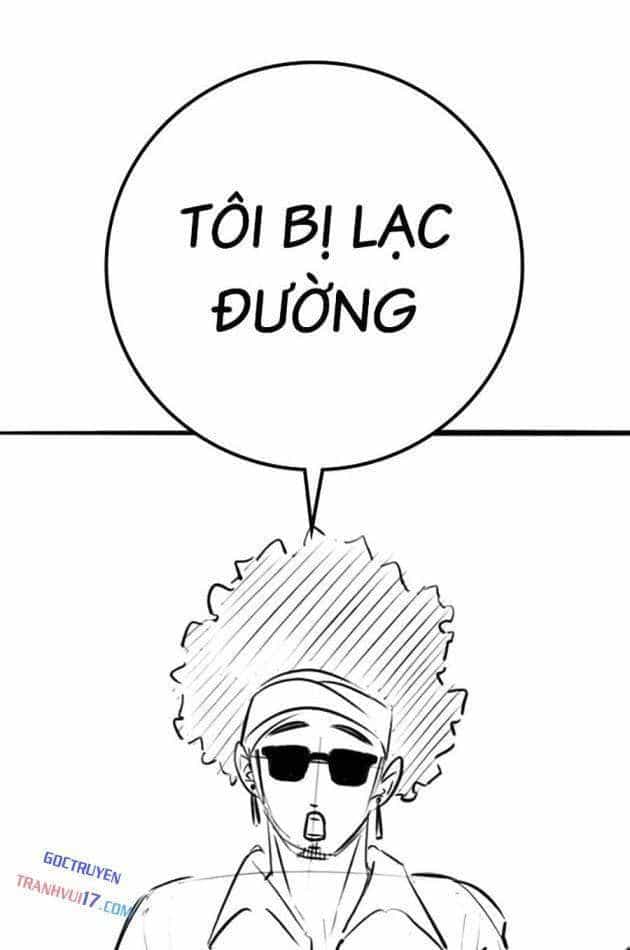 Nhiệm Vụ Đời Thật - Chương 164.3 - ảnh 6
